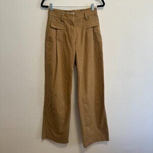 Bec and Bridge Talia Pant, Size AU 10, US 6